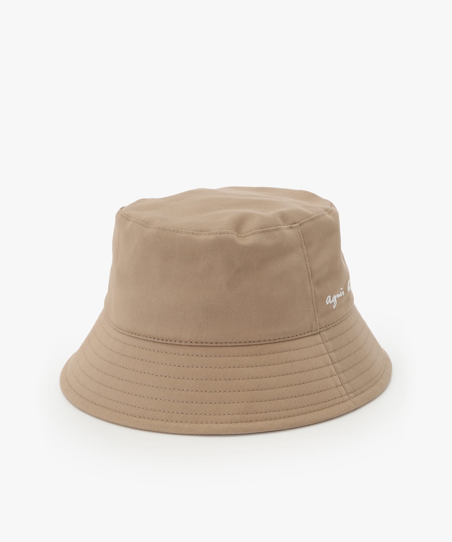 AM59 BOB バケットハット