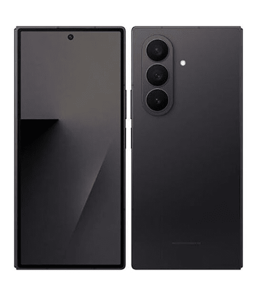 Galaxy Z Fold7 SC-56F[1TB] docomo