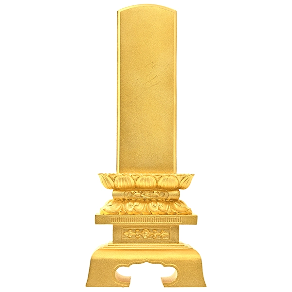 24金（K24）位牌