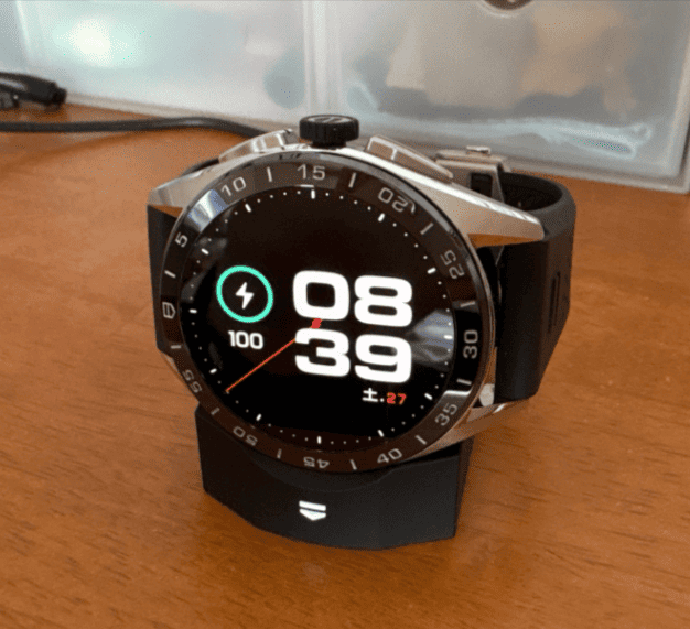 タグホイヤー その他 SBR8A