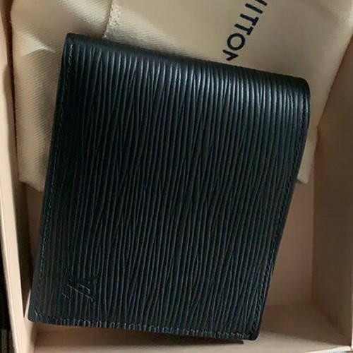 エピ ポルトフォイユマルコ M62289