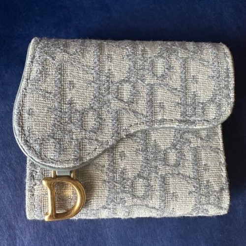 ロータスウォレット