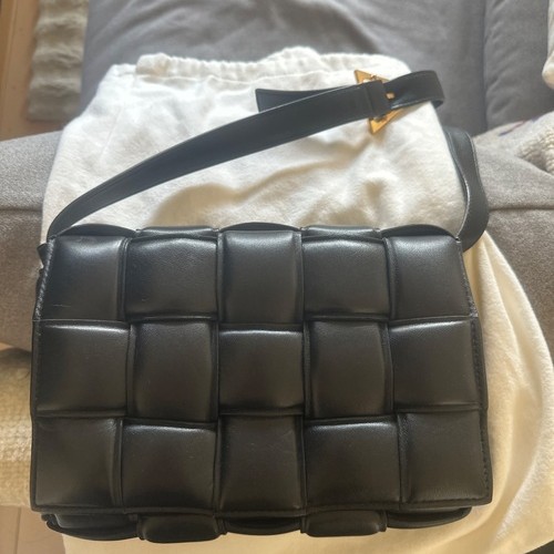 ボッテガ・ヴェネタ