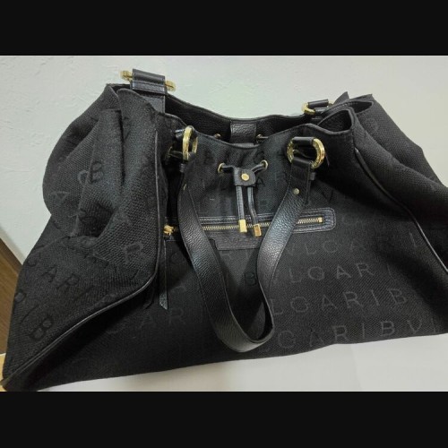 ブルガリバッグ