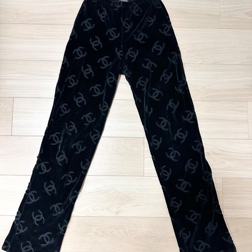 シャネル C-TK-5914