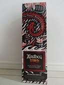 アードベッグ スコーチ