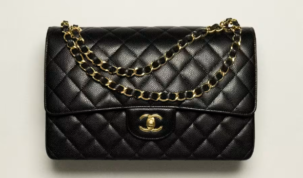 シェネル マトラッセ