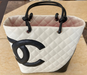 カンボンラインの画像