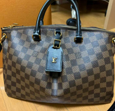 オデオントートMMの画像