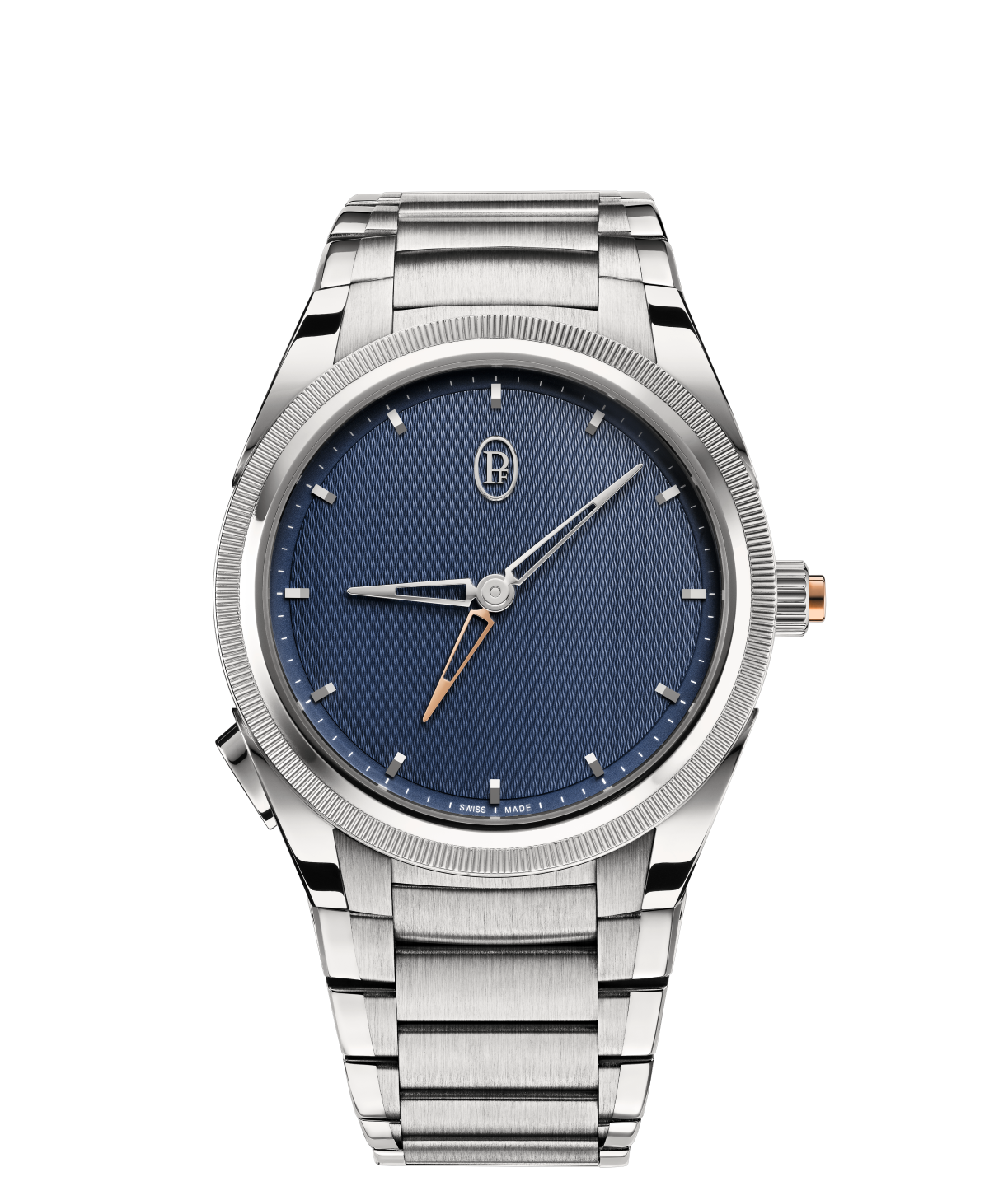 パルミジャーニフルーリエの画像