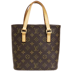 モノグラム ヴァヴァンPM