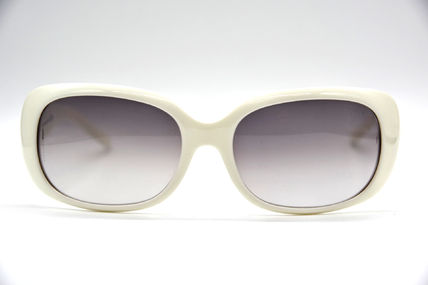 CHANEL サングラス 6026-B