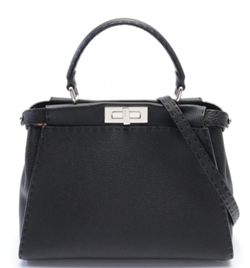 ピーカブー セレリア レギュラー