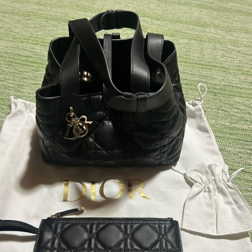 トゥジュール スモール