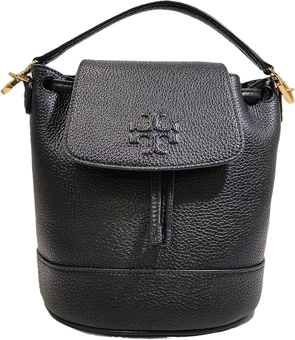 トリーバーチのテア ミニ バックパックの画像