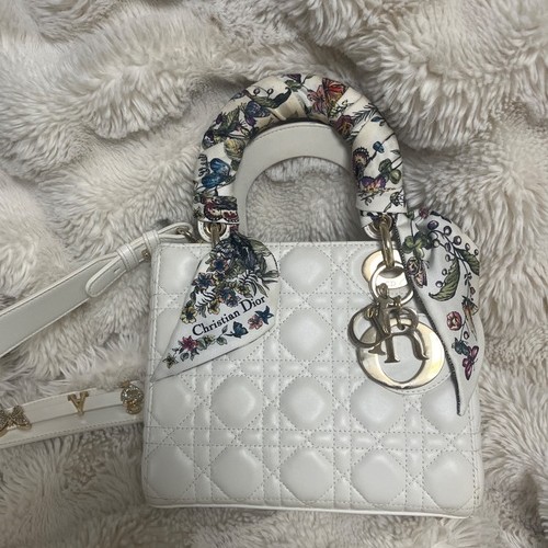 レディディオール