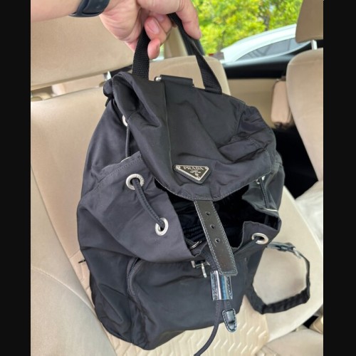 リュックサック