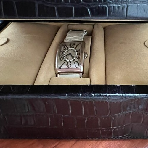 ロングアイランド 902qzog