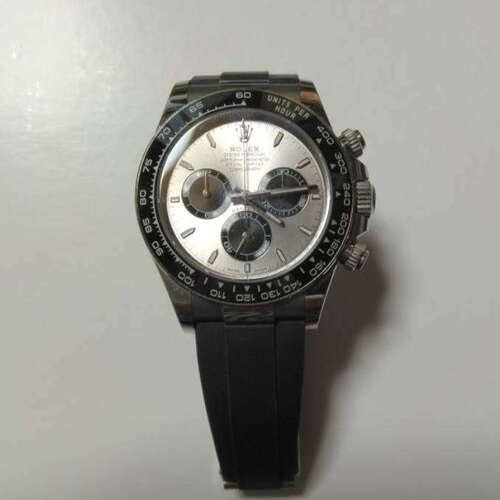 ロレックス デイトナ 126519LN