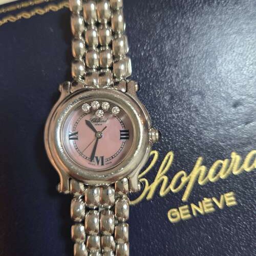 ショパール ハッピースポーツ