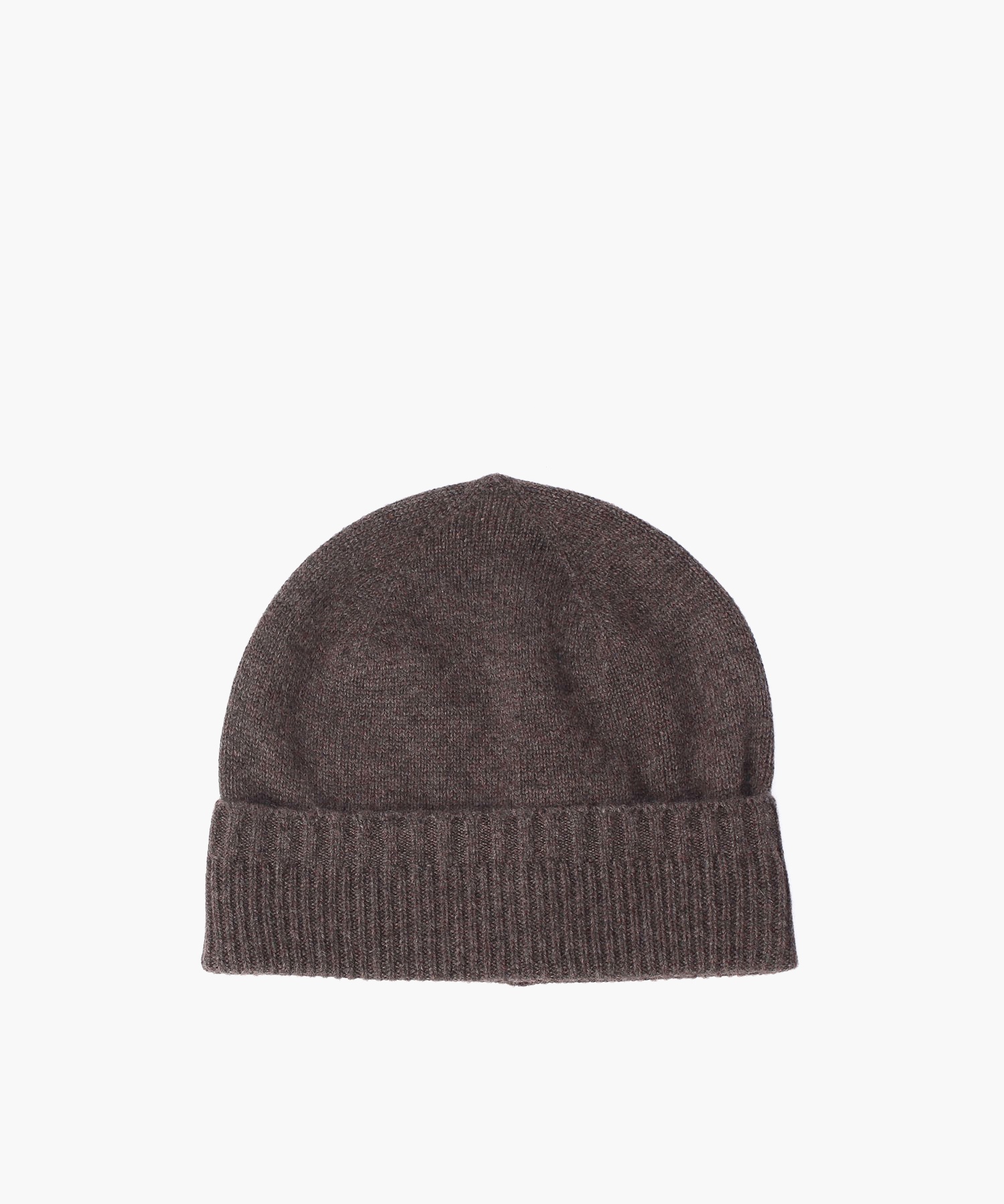 AG55 BONNET ニット帽