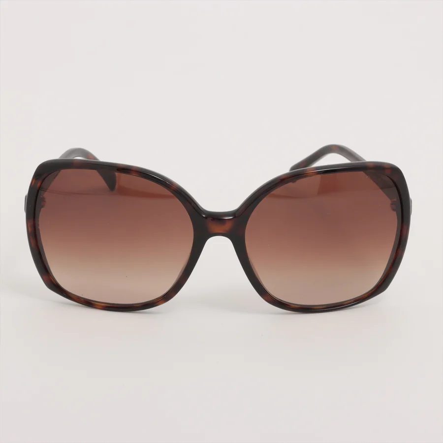 シャネル 5204-A ココマーク サングラス