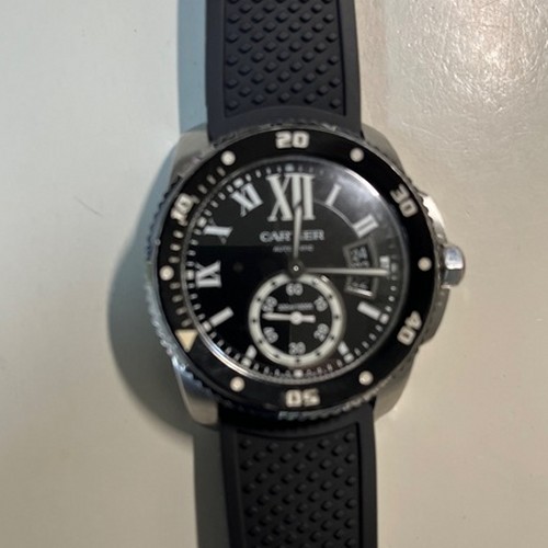 カリブル W710005