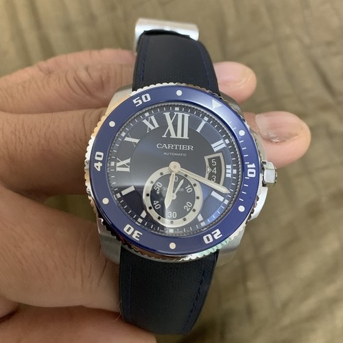 カリブル WSCA0010