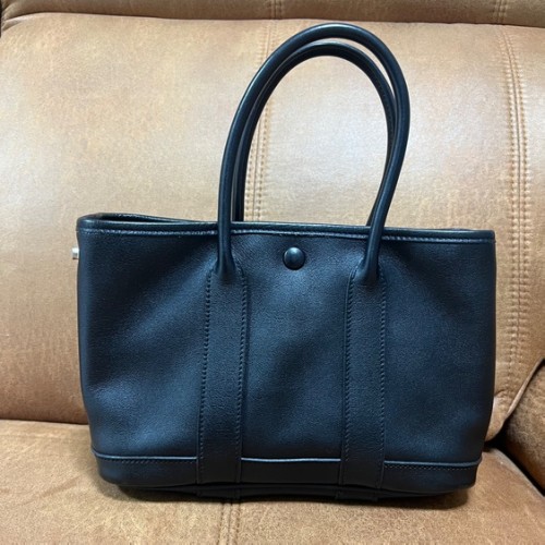 ガーデンパーティ TTPM