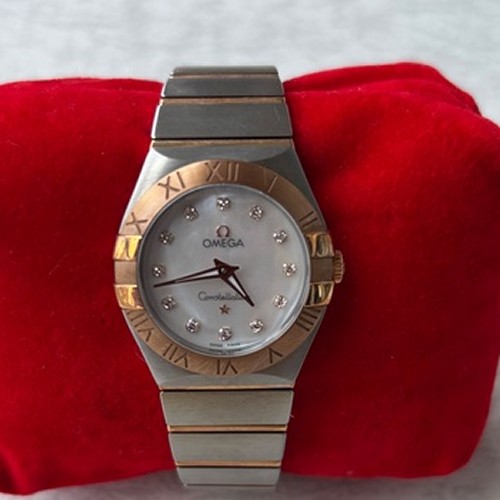 コンステレーション 123.20.27.60.55.00