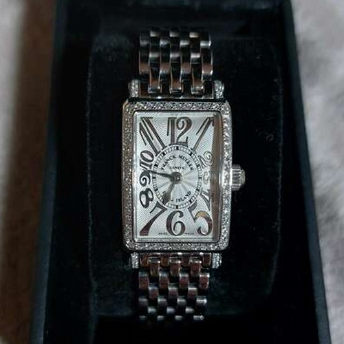 ロングアイランド 802QZRELD1