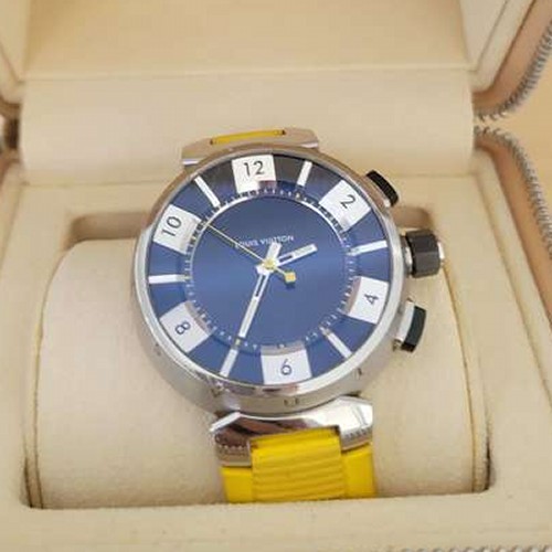 タンブール QZ218r