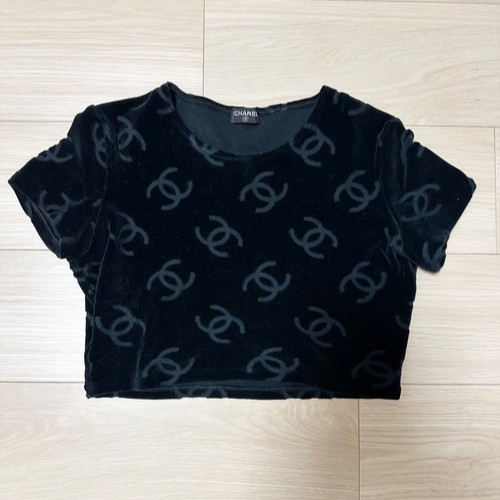 シャネル C-TK-5914