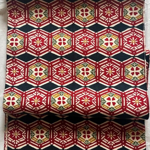 婦人着物、浴衣、帯