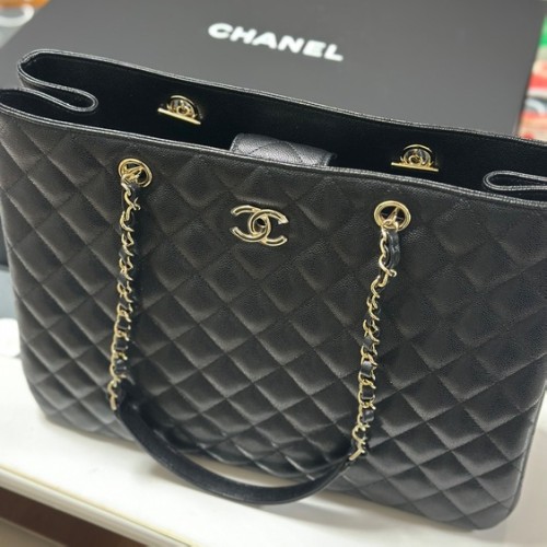 マトラッセ トートバッグ