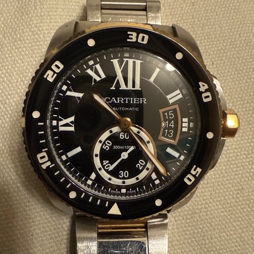 カリブル W7100054