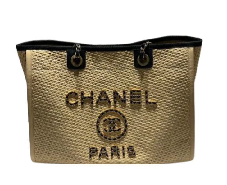 ドーヴィルMMの画像