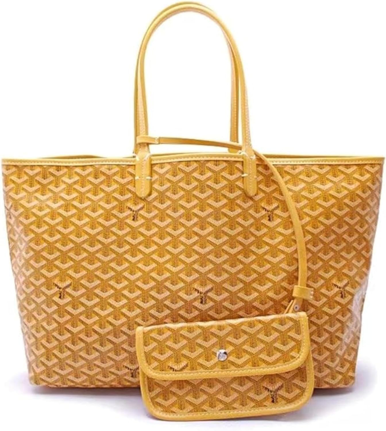 トートバッグ レディース