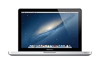 MacBook Pro A1278 MD101LL A