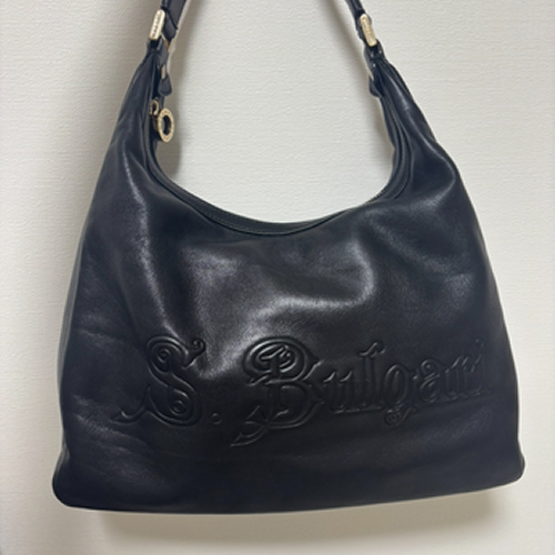 ブルガリバッグ