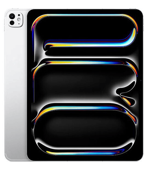 iPad Pro 13インチ M5