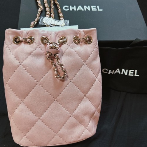 マトラッセ リュック