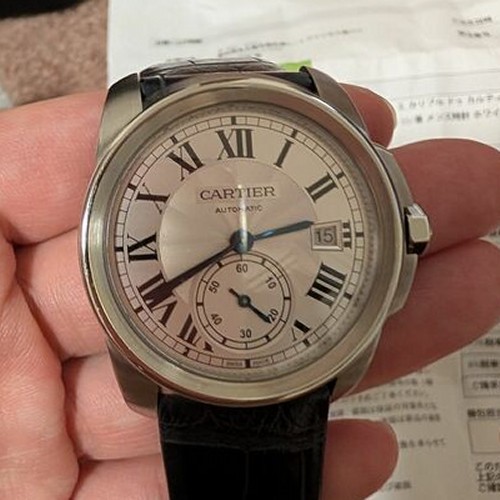 カリブル WSCA0003