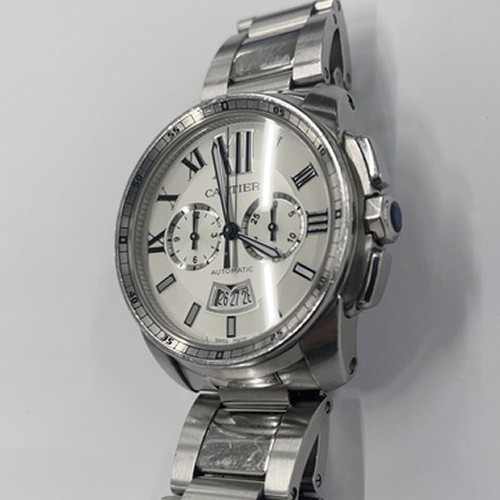 カリブル W710004