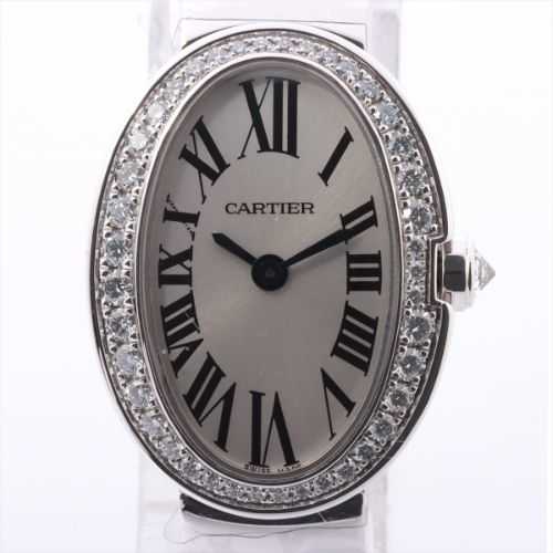 ミニベニュワール WB520025の画像