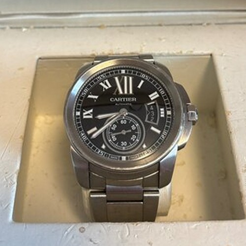 カリブル w7100016