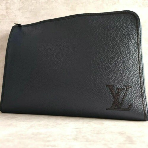 ポシェット・ジュールGM トリヨンレザー