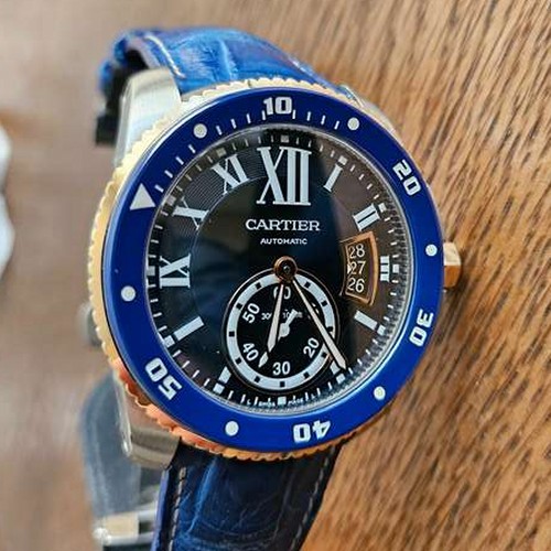 カリブル W2CA0008