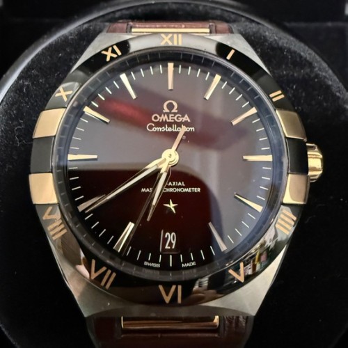 コンステレーション 131.23.41.21.11.001