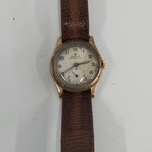 バブルバック ショックレジスティング